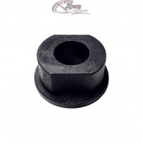 741-0300 MTD bushing