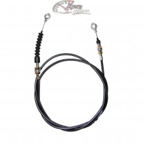 Drop Deflector Cable Craftsman 761131MA
