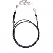 Câble de déflecteur Craftsman 761131MA