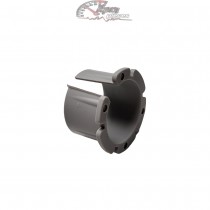 741-0493C MTD bushing