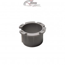 741-0493C MTD bushing