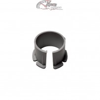 741-0493C MTD bushing