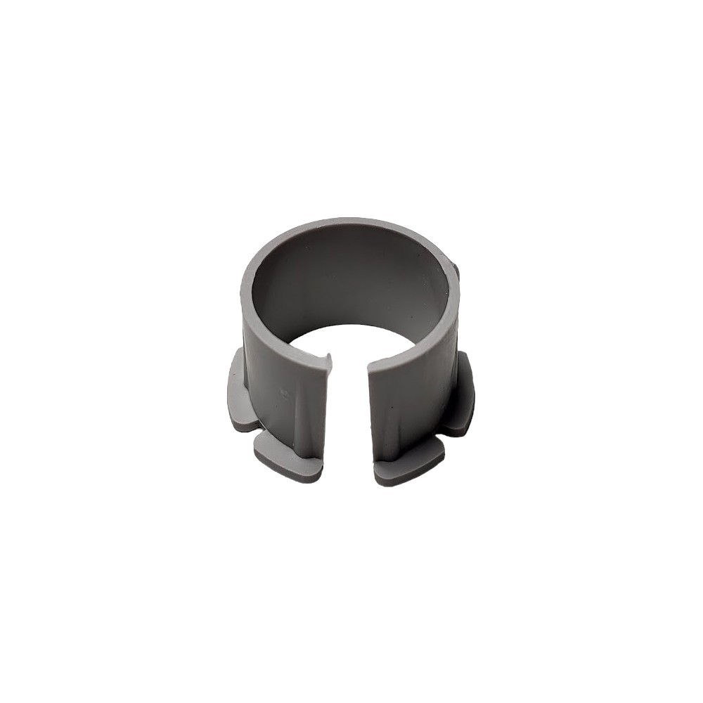 741-0493C MTD bushing