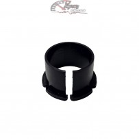 741-0494 MTD bushing