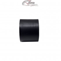 731-04870 MTD Spacer