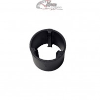 731-04870 MTD Spacer