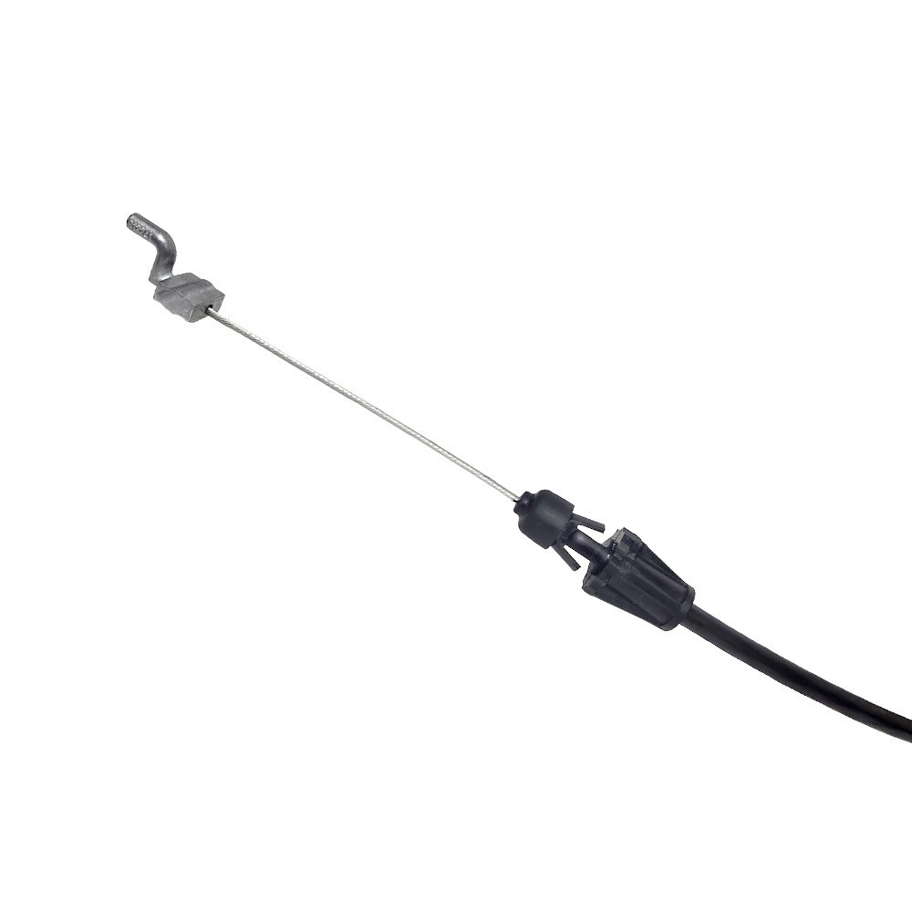 Craftsman traction engagement cable 198466, Husqvarna 532198466