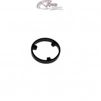 731-04871 MTD Spacer