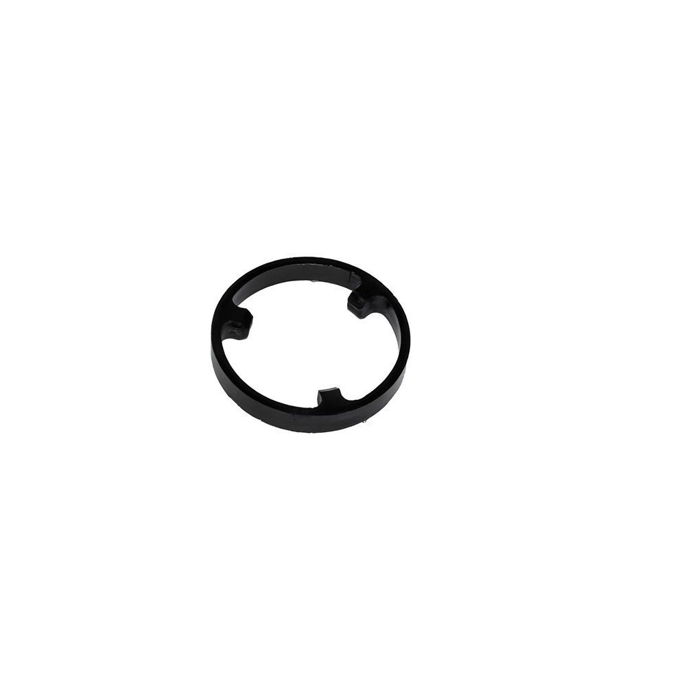 731-04871 MTD Spacer