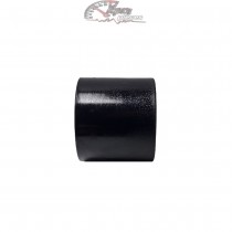 741-0246A Coussinet MTD
