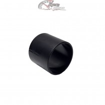 741-0246A MTD bushing