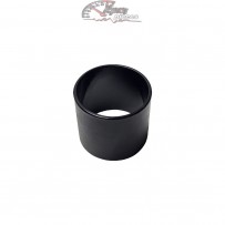 741-0246A MTD bushing