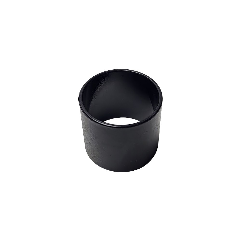 741-0246A MTD bushing
