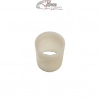 741-0401 Coussinet MTD