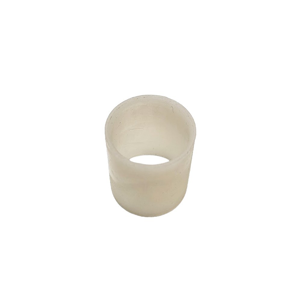 741-0401 Coussinet MTD