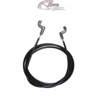 1502113MA Craftsman...