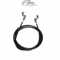 1502113MA Craftsman...