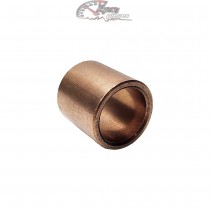 741-0217 MTD bushing