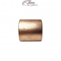 741-0217 MTD bushing