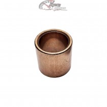 741-0217 MTD bushing