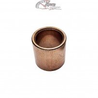 741-0217 Coussinet MTD