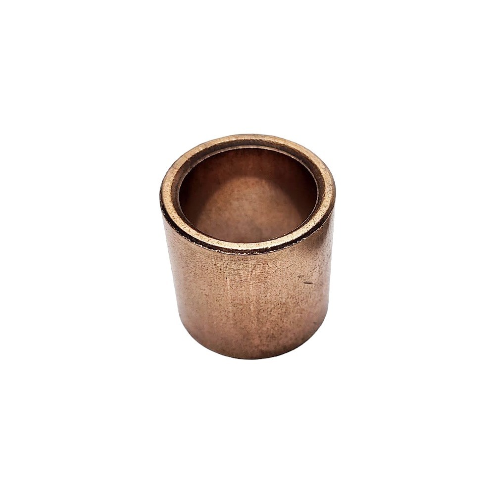 741-0217 MTD bushing