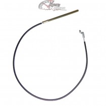 Craftsman 761589MA Auger Engagement Cable