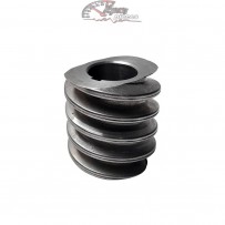 917-0299 Mtd Worm Gear