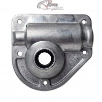 918-0124A Mtd Gear Box Cover