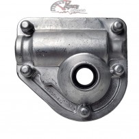 918-0123A Mtd Gear Box Cover