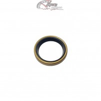 721-0179 Mtd oil seal