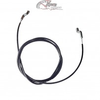 Craftsman traction engagement cable 1501452MA