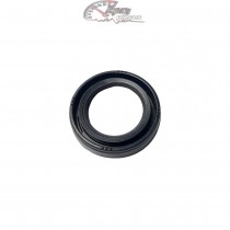721-0327 Mtd oil seal
