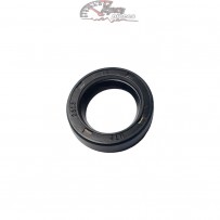 721-0327 Mtd oil seal