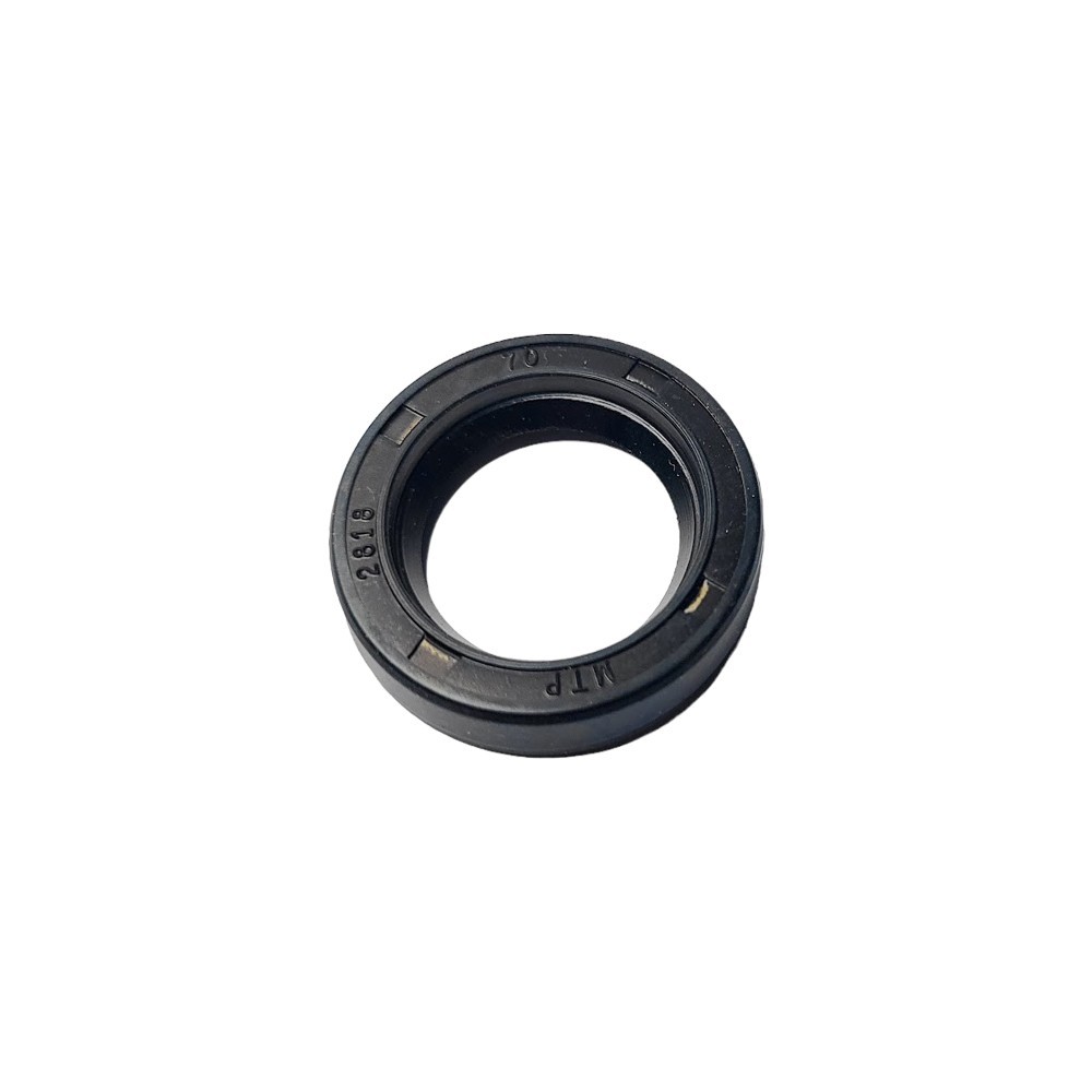 721-0327 Mtd oil seal 721-0327 Mtd oil seal
