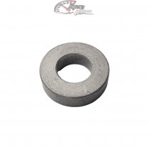 718-0186 Collet de butée Mtd