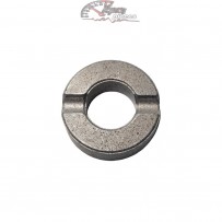718-0186 Mtd Thrust collar