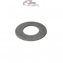 736-0351 Rondelle de butée Mtd