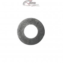 736-0445 Mtd thrust washer