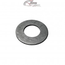 736-0445 Mtd thrust washer