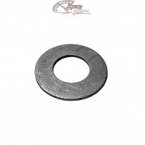 736-0445 Rondelle de butée Mtd