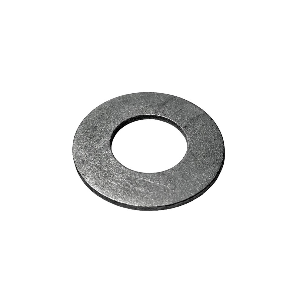 736-0445 Mtd thrust washer