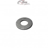 736-3084 Mtd Flat washer