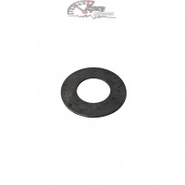 736-0369 Mtd Flat washer