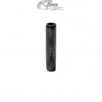 715-0143 Mtd Spring pin
