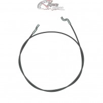 Craftsman traction engagement cable 1501124MA