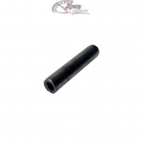 715-0143 Goupille Mtd
