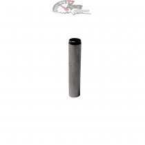 715-04021 Goupille cylindrique Mtd