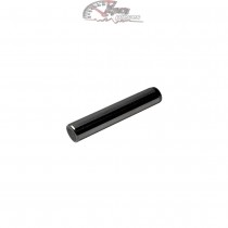 715-04021 Goupille cylindrique Mtd