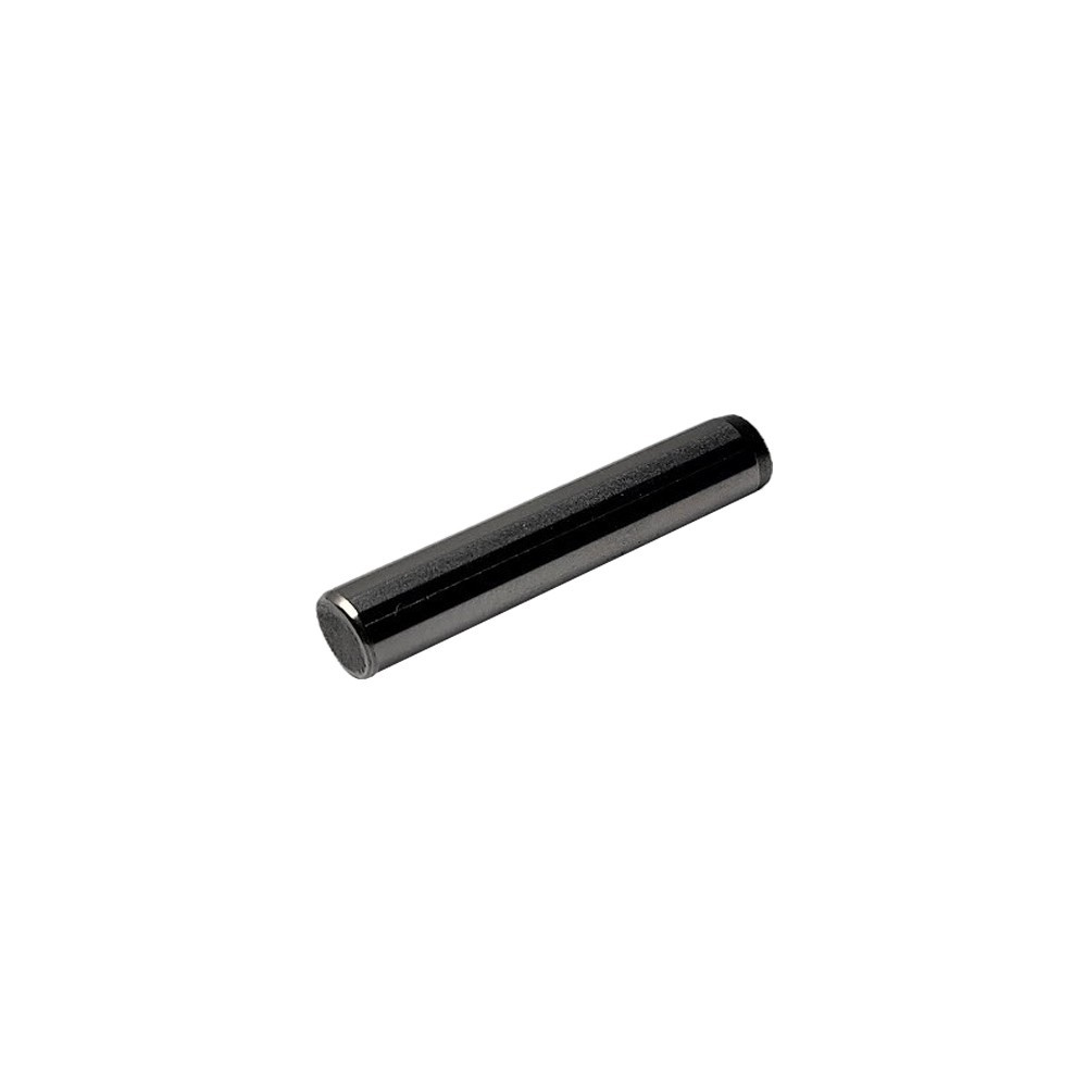 715-04021 Goupille cylindrique Mtd